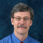 Dr. Richard T Cheney, MD - Buffalo, NY - Pathology, Dermatopathology