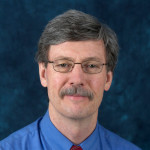 Richard T Cheney
