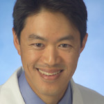Dr. Bryan Philip Fong, MD - Walnut Creek, CA - Otolaryngology-Head & Neck Surgery