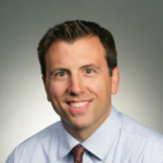 Dr. Seth Steven Septer, DO - Colorado Springs, CO - Pediatric Gastroenterology