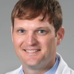 Dr. Taylor Andrew Smith, MD - Austin, TX - Cardiovascular Disease, Vascular Surgery, Surgery