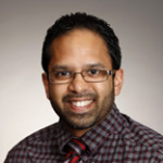 Dr. Alvin Vishwanaut Singh, MD - Kansas City, MO - Pediatrics, Pediatric Pulmonology