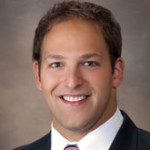 Dr. Matthew Paul Wichman, MD - Milwaukee, WI - Orthopedic Surgery