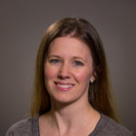 Dr. Kathleen Joyce Berg, MD