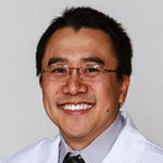 Dung D Nguyen