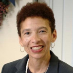 Dr. Vivian Lewis, MD