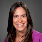 Dr. Michelle Marie Santoyo-Perez, MD - New York, NY - Obstetrics & Gynecology