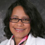 Dr. Melva Evette Pinn-Bingham, MD - Yorktown, VA - Radiation Oncology