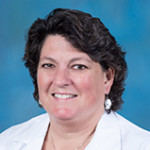 Dr. Michelle Morganti, MD