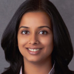 Dr. Gayatri Chandrasekhar Iyer, MD - Vallejo, CA - Emergency Medicine, Family Medicine