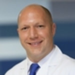 Dr. James Jeffrey Hedde, DO - East Greenwich, RI - Family Medicine