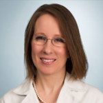Dr. Brooke Noel Mcqueen, MD - Tulsa, OK - Neurology, Internal Medicine, Clinical Neurophysiology