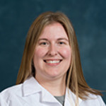 Dr. Jennifer Christine Zelnik, MD