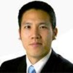 Dr. Ronald Jihoon Kim MD