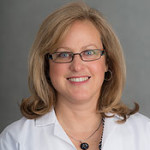 Dr. Andrea C King, MD
