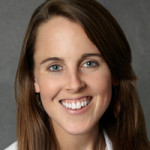 Dr. Emily Fisher MD