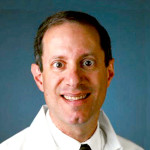 Dr. Lee David Cranberg, MD - Somerville, MA - Neurology