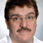 Dr. Laverne Dennis Gugino, MD - Boston, MA - Anesthesiology, Neurology, Clinical Neurophysiology