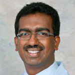 Dr. Venkedesh Raju, MD - Peoria, IL - Pediatrics