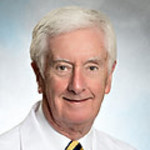 Dr. Raymond John Reilly MD