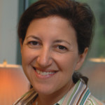Dr. Marjorie Helen Ross, MD - Newton Lower Falls, MA - Psychiatry, Neurology