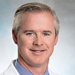 Dr. Thomas Joseph Connolly, MD - Chestnut Hill, MA - Obstetrics & Gynecology