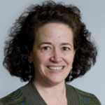 Dr. Merit Esther Cudkowicz, MD - Boston, MA - Psychiatry, Neurology