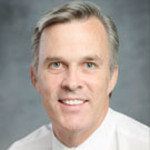 Dr. Gary F Rogers, MD