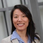 Dr. Jane Yachuan Yu MD