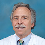 Dr. John O Meyerhoff, MD - Baltimore, MD - Rheumatology