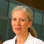 Dr. Katherine Hanna Tkaczuk, MD
