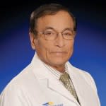 Dr. Anand Mohan Dhanda, MD