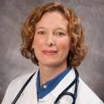 Dr. Kyra Anne Cass, MD - Saint Louis, MO - Family Medicine