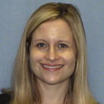 Dr. Jenny Rebecca Michaels,MD, MPH - Novi, MI - Physical Medicine & Rehabilitation, Anesthesiology