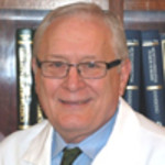 Dr. Robert Craig Lander, MD