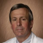 Dr. Frank Ogden Petkovich, MD