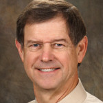 Dr. John Wood Williams, MD