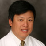 Dr. Fahche Leong MD