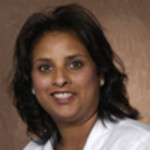 Dr. Karuna P Murray, MD