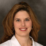 Dr. Jill Kirsten Powell, MD