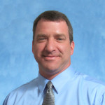 Dr. Jonathan David Schultz, MD - Overland Park, KS - Family Medicine, Sports Medicine