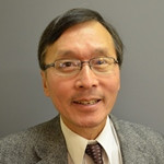 Dr. William Lou, MD - Princeton, NJ - Gastroenterology, Internal Medicine, Other Specialty