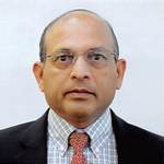 Dr. Prakash P Amin, MD - Trenton, NJ - Neurology, Psychiatry