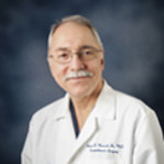Dr. Robert G Wiencek, MD