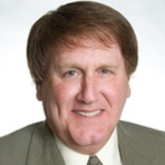 Dr. Michael L Aaron, MD - West Islip, NY - Cardiovascular Disease, Internal Medicine