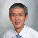 Dr. Jonathan Cheong Gochu, MD - Honolulu, HI - Gastroenterology, Hepatology