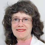 Dr. Blair Hensley Kokotek, MD - Bronx, NY - Obstetrics & Gynecology