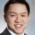 Dr. Albert Quoc Lam, MD - Boston, MA - Nephrology, Oncology, Internal Medicine