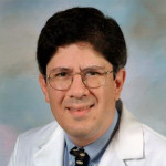 Dr. Arthur J Decross, MD