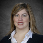 Dr. Julie Ann Bleyenberg, DO - Dover, NH - Obstetrics & Gynecology, Critical Care Medicine